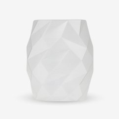 Filamentree PETG - Transparentní (Natural) - 1kg
