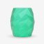 Filamentree PETG - Zelená (Turquoise Green Transparent) - 1kg