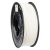 3DPower ASA - Bílá (White) - 1kg