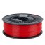 3DPower Basic PLA - Červená (Flame Red) - 1kg