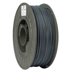 3DPower Select PETG - Stříbrná (Silver) - 1kg