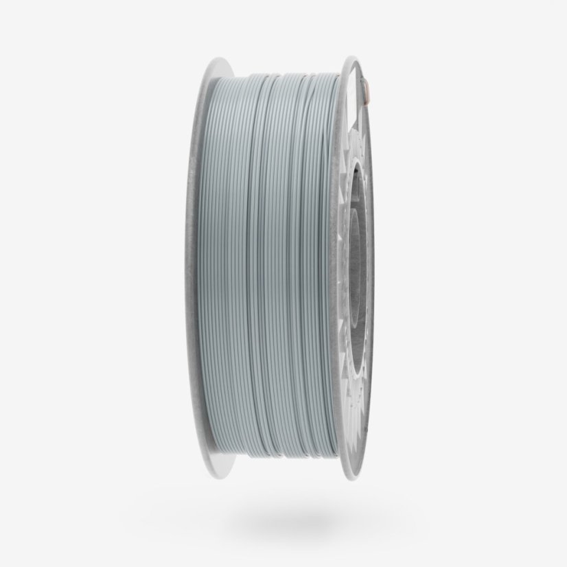 Filamentree PETG - Šedá (Window Grey) - 1kg