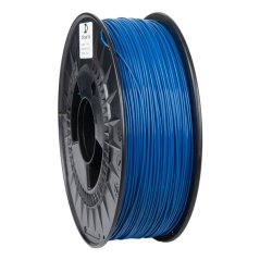 3DPower Basic PLA - Modrá (Blue) - 1kg