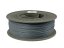3DPower Select PETG - Stříbrná (Silver) - 1kg