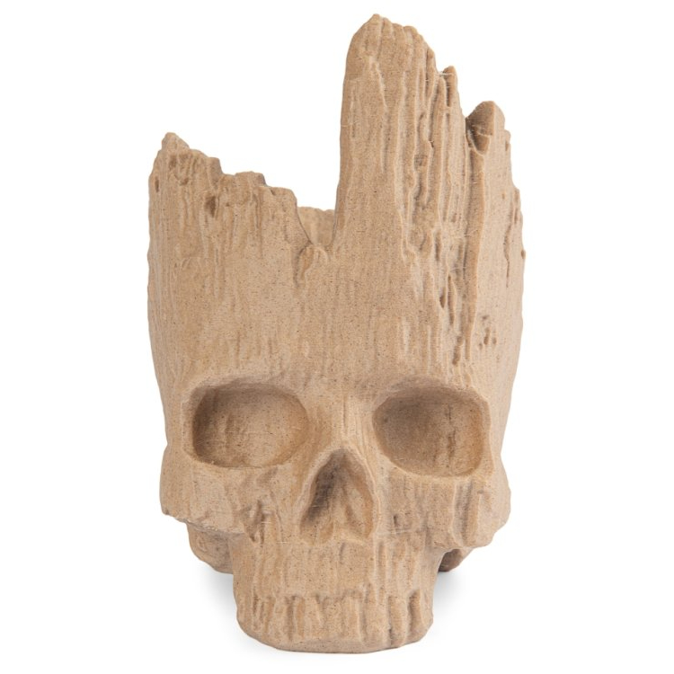 3DPower WOOD - Přírodní (Natural) - 1kg