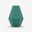 Filamentree PLA plus - Tyrkysová (Mint Turquoise) - 1kg