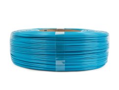 3DPower Refill PLA - Světle Modrá (Light Blue) - 1kg