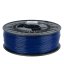 3DPower Basic PLA - Tmavě Modrá (Dark Blue) - 1kg