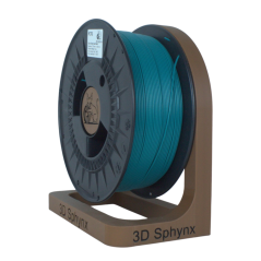 3D Sphynx - PCTG - Zelená (Deep Sea Green)- 1kg
