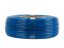 3DPower Refill PLA - Modrá (Blue) - 1kg