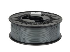 3DPower Basic PETG - Šedá (Grey) - 1kg