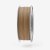 Filamentree PLA plus - Béžová (Grey Beige) - 1kg