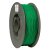 3DPower Select PLA - Zelená (Green) - 1kg