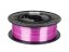 3DPower PLA SILK - Růžová (Pink) - 1kg