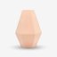 Filamentree PLA plus - Oranžová (Pale Peach) - 1kg