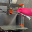 3DLAC mini - 75ml