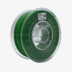 Filamentree PETG - Zelená (Luminous Green) - 1kg
