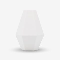 Filamentree PLA plus - Bílá (Pure White) - 1kg