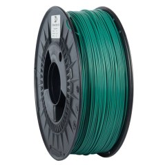 3DPower Basic PLA - Tyrkysová (Turquoise) - 1kg