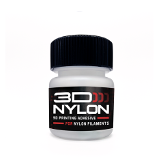 3DNYLON (3DLAC) - 30ml