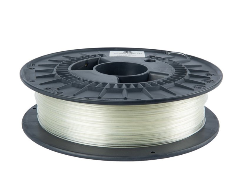 3DPower Hyper PA6 - Přírodní (Natural) - 500g