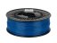 3DPower ASA - Modrá (Blue) - 1kg