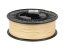 3DPower Basic PLA - Béžová (Beige) - 1kg