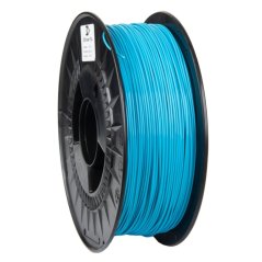3DPower Basic PLA - Světle Modrá (Light Blue) - 1kg