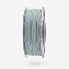 Filamentree PETG - Šedá (Window Grey) - 1kg