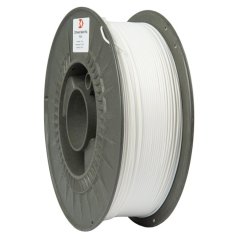 3DPower Select PLA - Bílá (White) - 1kg