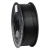 3DPower Basic PLA - Černá (Black) - 1kg