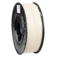 3DPower ASA - Přírodní (Natural) - 1kg