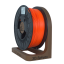3D Sphynx - PCTG - Oranžová (Nuclear Orange) - 1kg