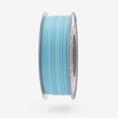 Filamentree PLA plus - Modrá (Baby Blue) - 1kg