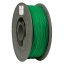 3DPower Select PETG - Zelená (Green) - 1kg