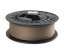 3DPower WOOD - Tmavý (Dark Walnut) - 1kg