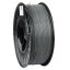 3DPower Basic PETG - Šedá (Grey) - 1kg
