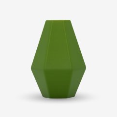 Filamentree PLA plus - Zelená (Military Green) - 1kg