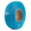 3DPower Refill PLA - Světle Modrá (Light Blue) - 1kg