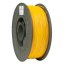 3DPower Select PLA - Žlutá (Yellow) - 1kg