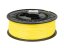 3DPower Basic PLA - Žlutá (Yellow) - 1kg
