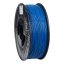 3DPower Hyper PCTG - Modrá (Blue) - 1kg