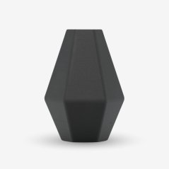 Filamentree PLA-CF - Černá (Black) - 1kg