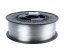 3DPower Hyper PCTG - Transparentní (Crystal) - 1kg