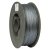 3DPower Select PLA - Stříbrná (Silver) - 1kg