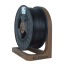 3D Sphynx - PCTG - Černá (Black) - 1kg