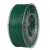 Devil Design ASA - Zelená (Race Green) - 1kg