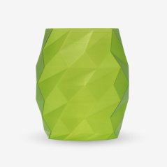 Filamentree PETG - Zelená (Light Green) - 1kg