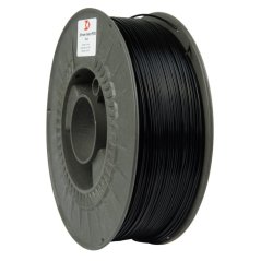 3DPower Select PETG - Černá (Black) - 1kg