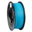 3DPower Basic PLA - Světle Modrá (Light Blue) - 1kg